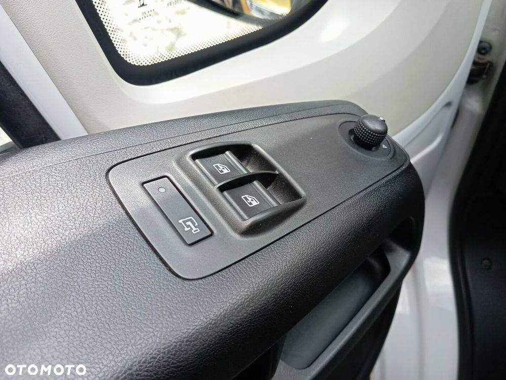 Fiat Ducato - 17