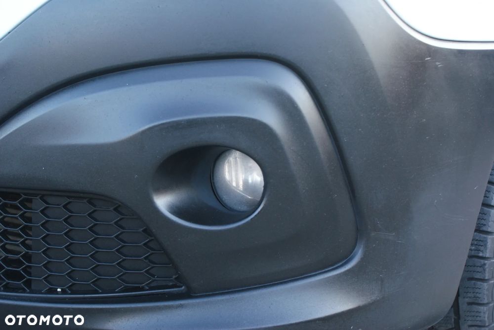 Renault Trafic - 17