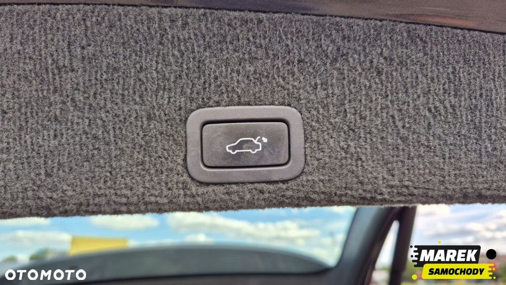 Volvo XC 60 - 23
