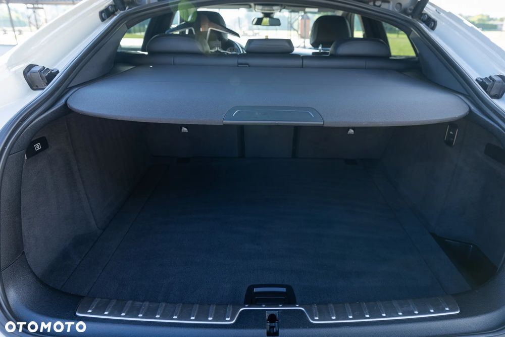 BMW X6 xDrive40d - 23
