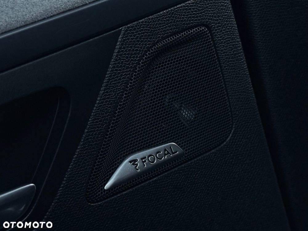 Peugeot 3008 BlueHDi 180 Stop & Start EAT8 GT - 14