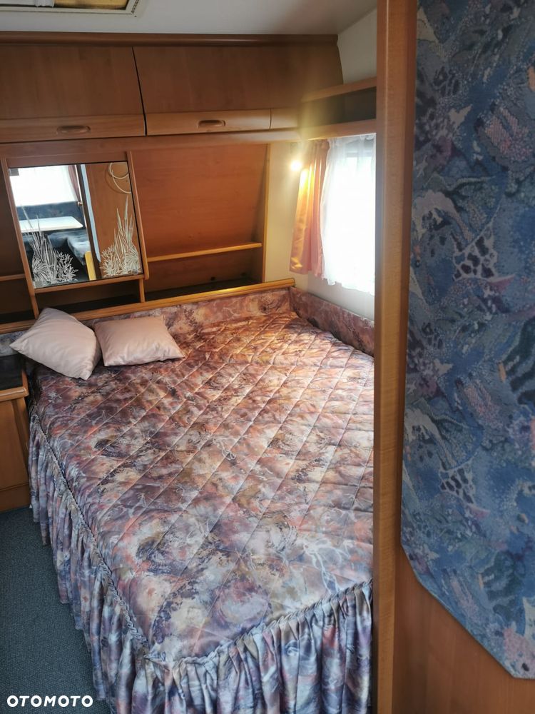 Hobby Excellent - 21