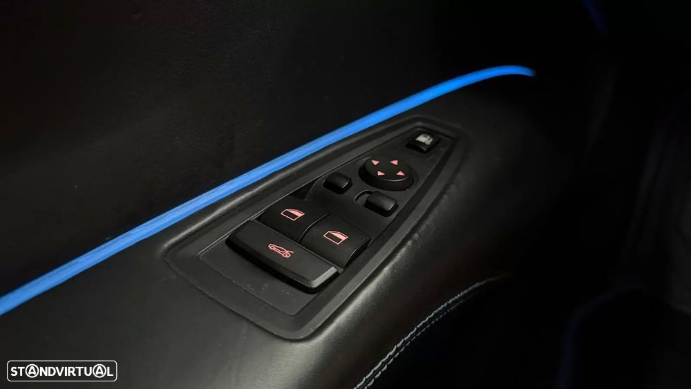 BMW i8 Standard - 22