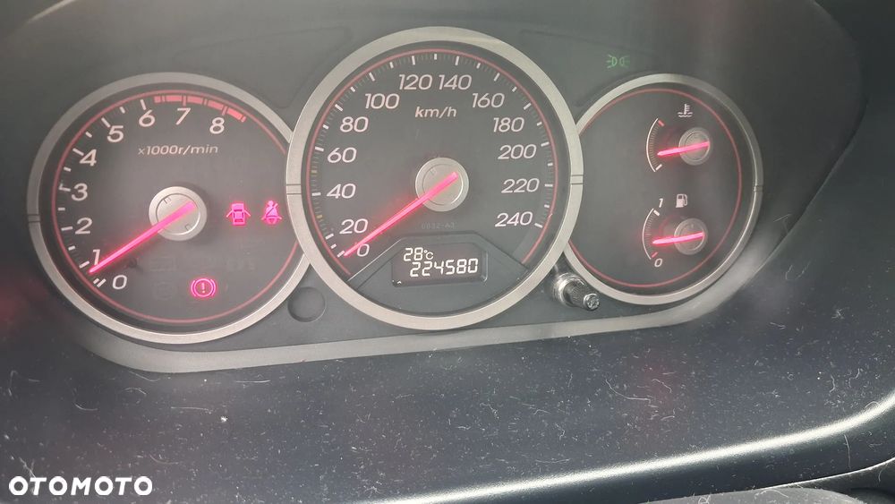 Na części OHONDA CIVIC VII (EU, EP, EV)] SILNIK 1.4 16v 90 KM D14Z6 lakier B512M Magnetic Blue skrzynia maska zderzak drzwi klapa szyba fotel kanapa lusterko lampa deska GWARANCJA !!! Przód Tył Zestaw Komplet Drzwi Klapa Zderzak Błotnik Maska Grill Atrapa Szyba Pas Lampa Lusterko Boczki Fotel Kanapa Kokpit Deska Rozdzielcza Przełącznik Włącznik Sterownik Przewody Wiązka Instalacja Moduł Komputer Czujnik Listwa Pompa Alternator Wtryski Głowica Rozrusznik Kompresor Sprzęgło Dwumas Silnik  Skrzynia ABS Klimatyzacji Paliwa Wspomagania Kolektor Turbina Przepustnica Zawór Chłodnica Koło Hak Belka Sanki Zawieszenie Mcpherson Półoś Amortyzator Wydech Tłumik Zacisk - 14