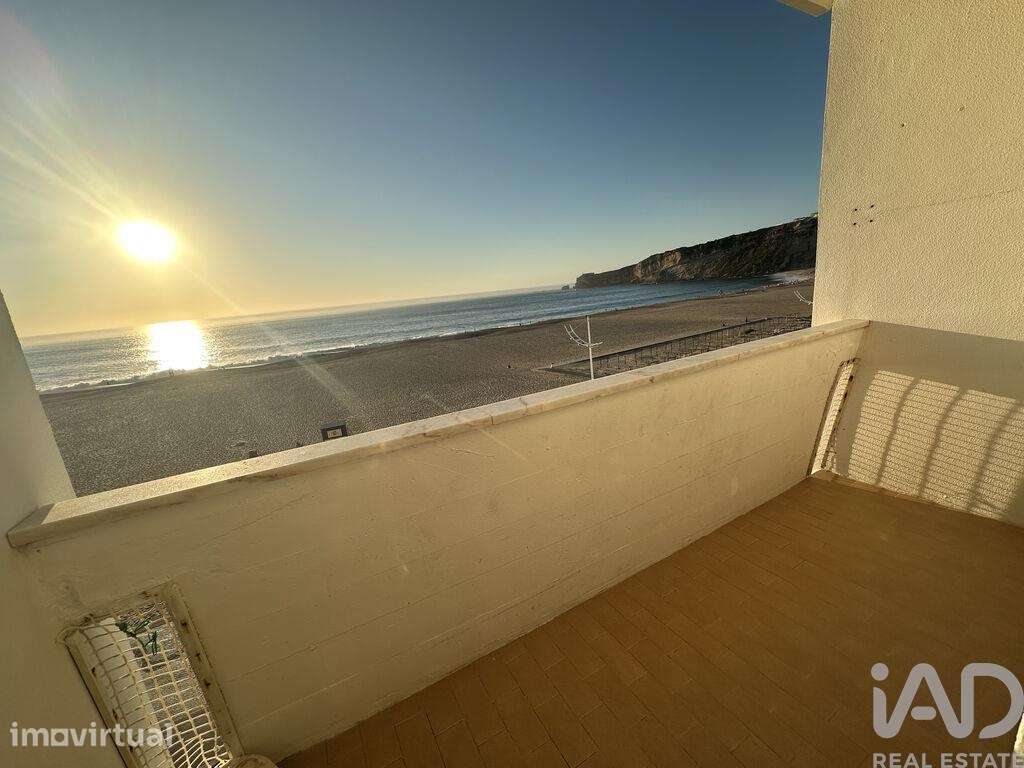 Apartamento T2 em Nazaré - Grande imagem: 5/26