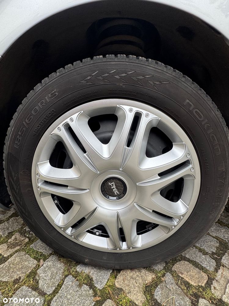 Peugeot 208 1.2 PureTech Access - 34