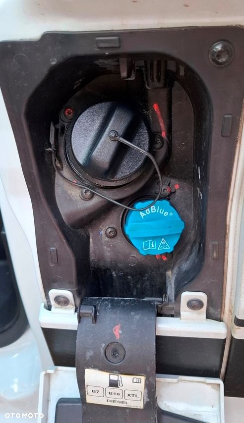 Renault TRAFIC III - 34