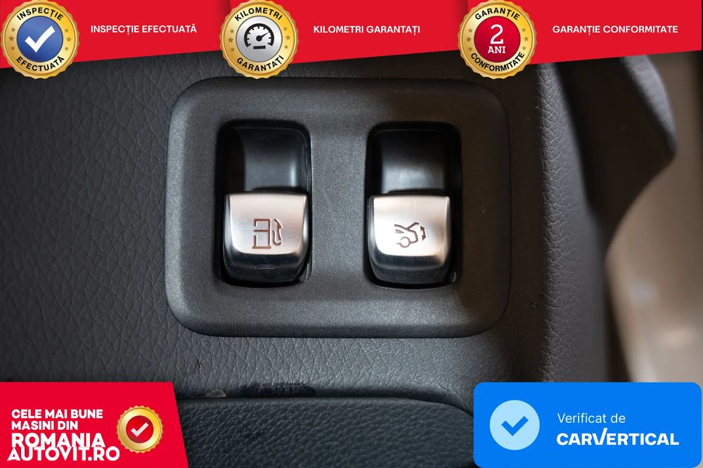 Mercedes-Benz GLC - 10