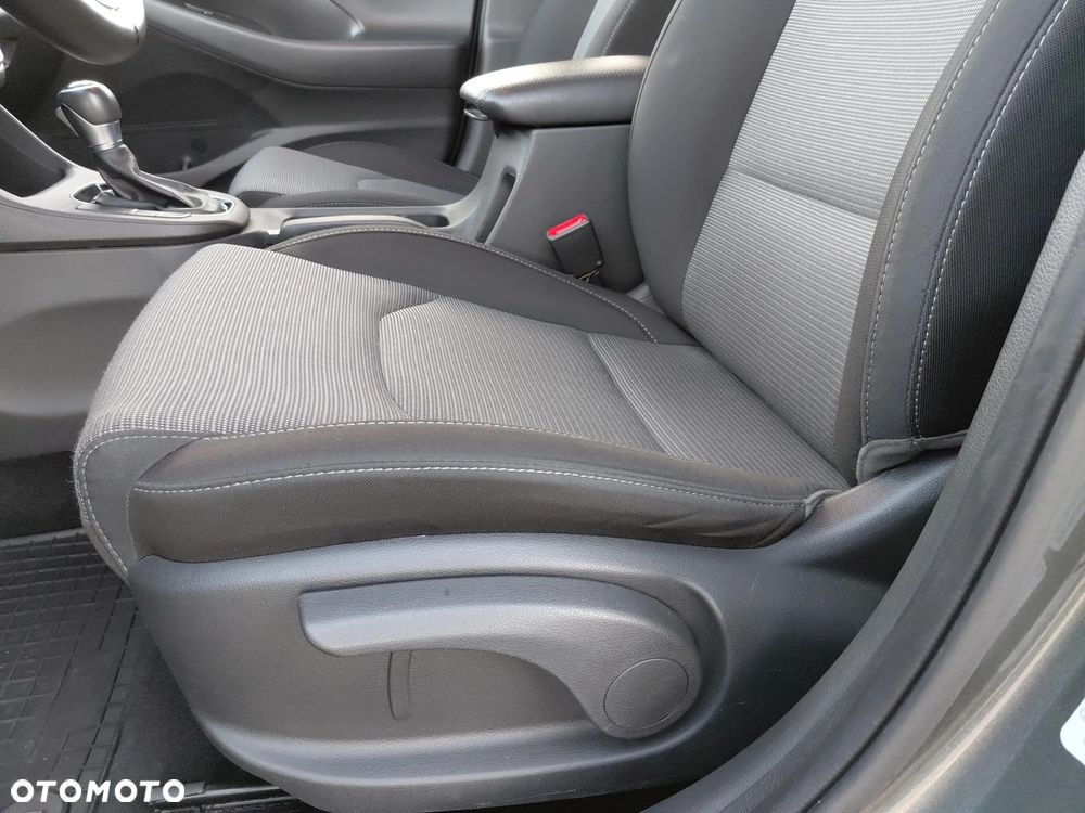 Hyundai i30 1.0 T-GDI Classic + DCT - 12