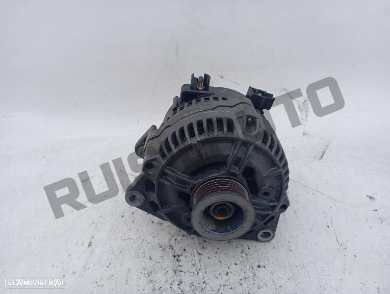 Alternador 93bb-10300-ae Ford Mondeo I [1992_1996] 1.8 I 16v - 1