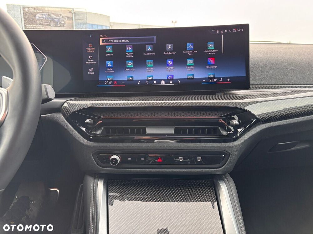 BMW Seria 4 - 26