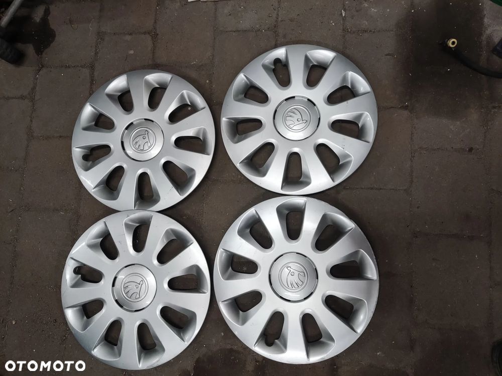 Skoda Citigo 1.0 Ambition - 18