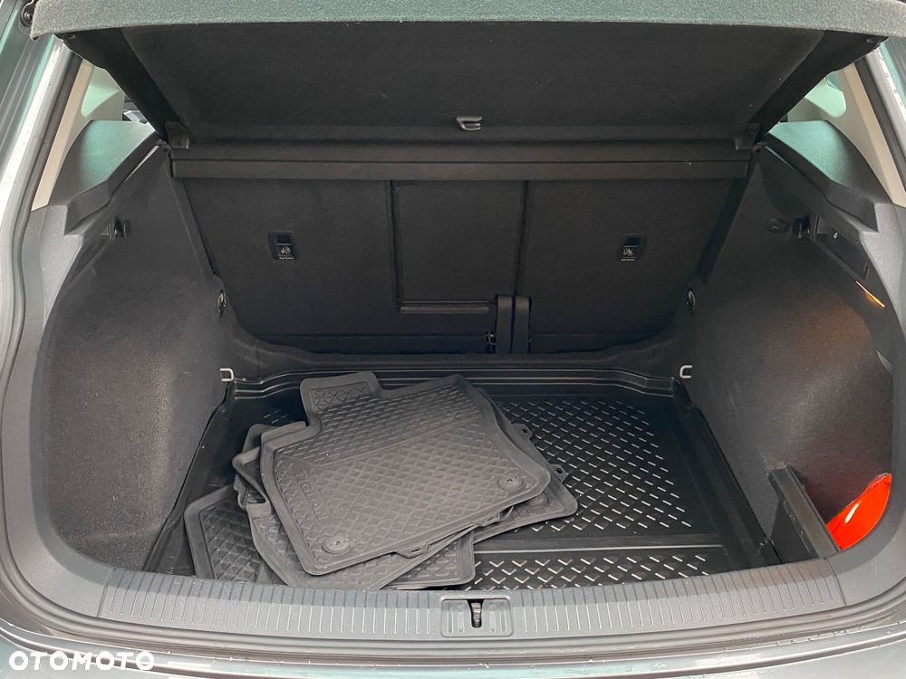 Volkswagen Tiguan ver-2-0-tsi-4motion-bluemotion-technology-dsg-highline - 16