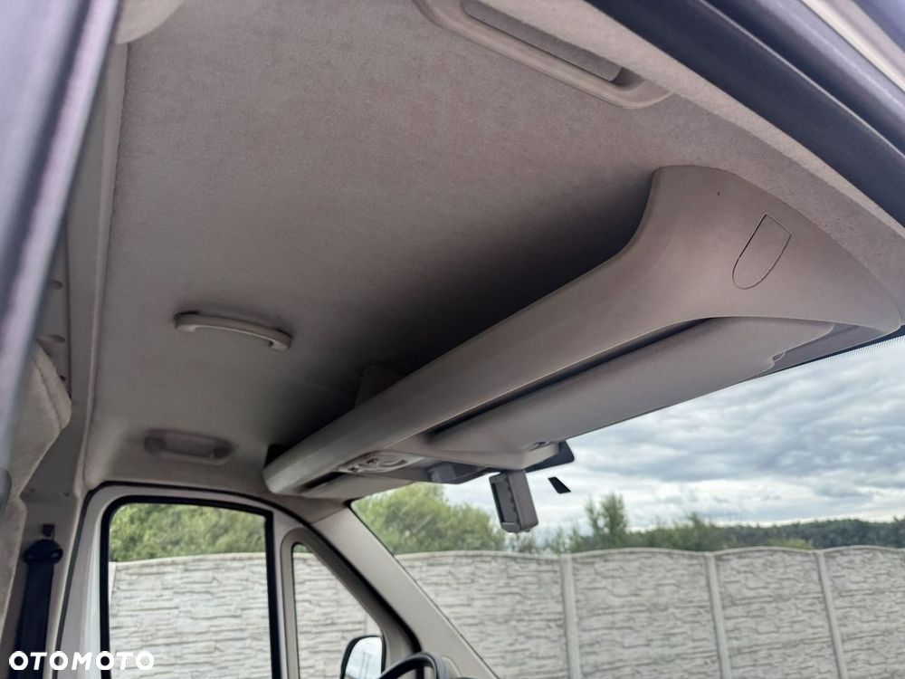 Citroën Jumper - 16