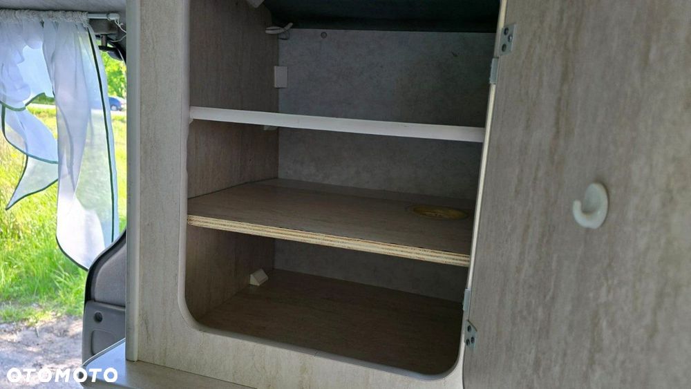 Renault Trafic - 17