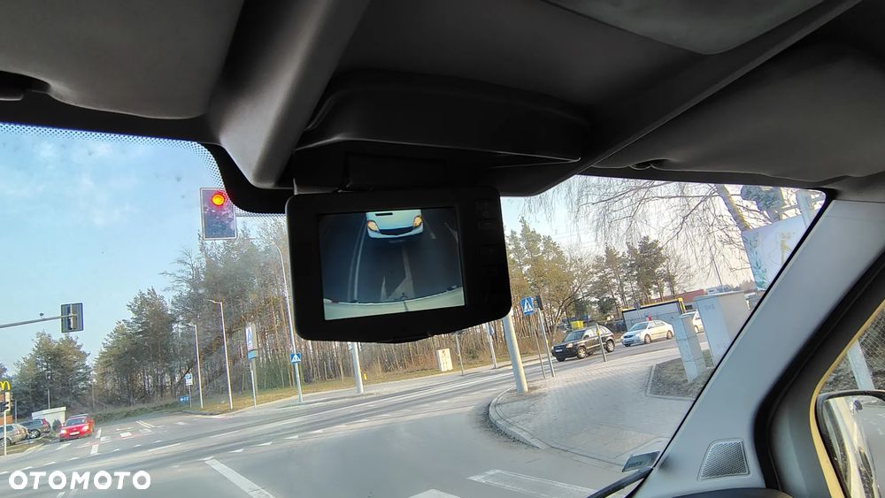 Fiat DUCATO - 14