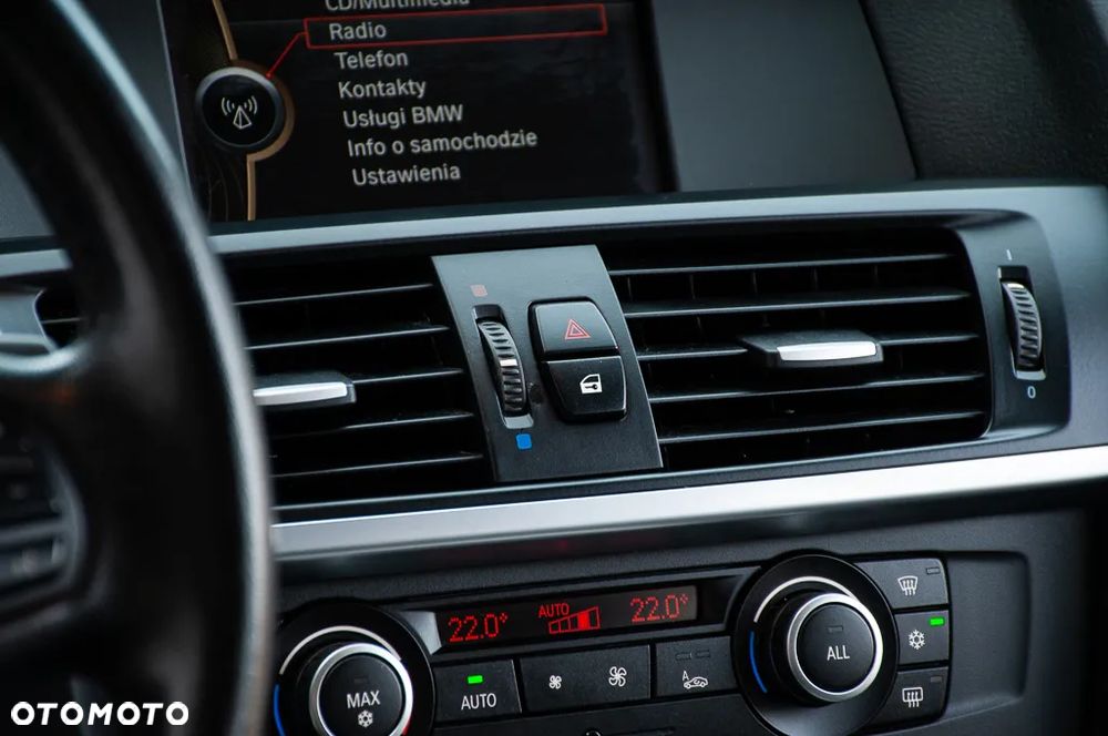 BMW X3 xDrive20d Edition Lifestyle - 33