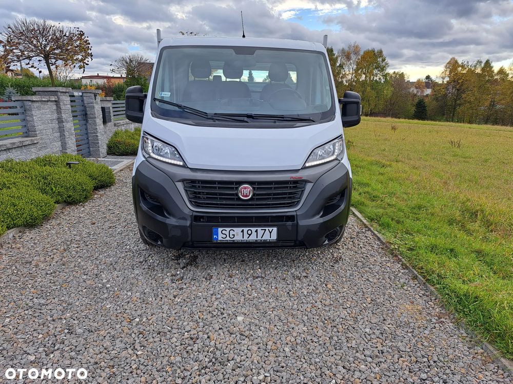 Fiat Ducato - 3