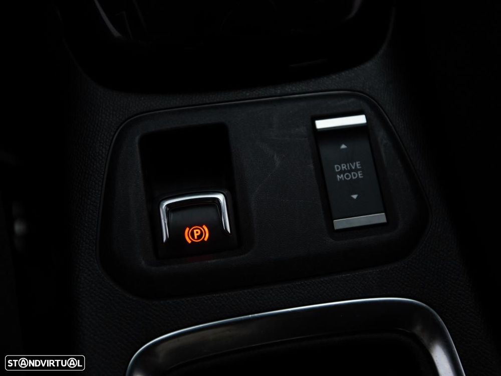 Opel Corsa-e GS - 20