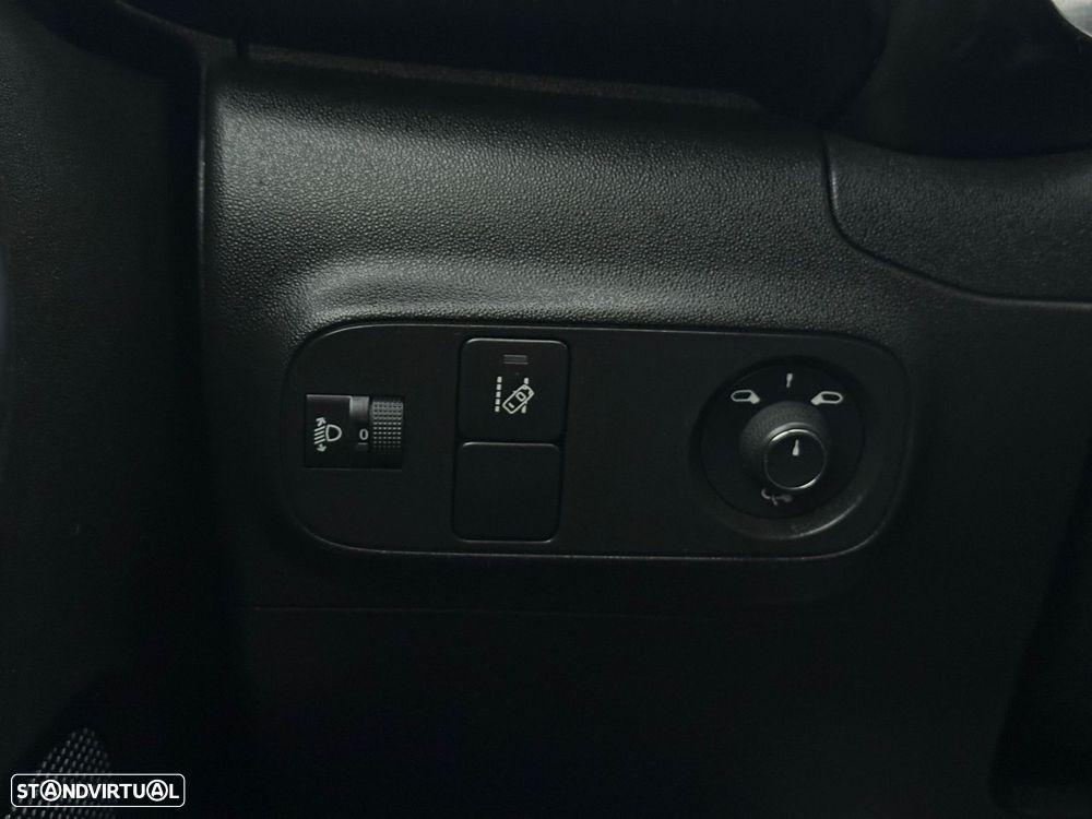 Citroën C3 1.2 PureTech Feel Pack - 11