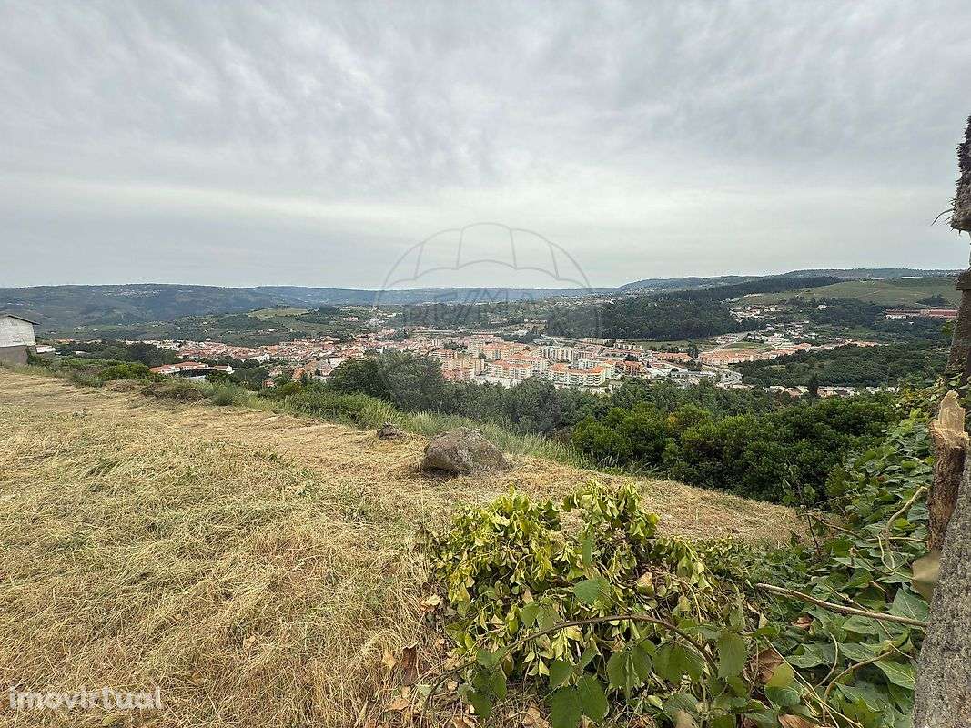 Terreno  para venda - Grande imagem: 2/6