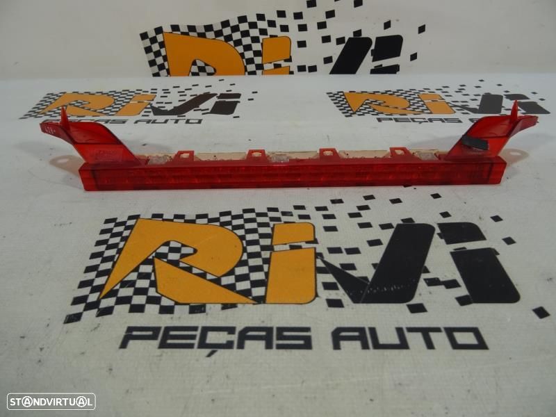 3º Stop Bmw 1 (E87)  6924673 / 6 924 673 / 63256924673 - 1