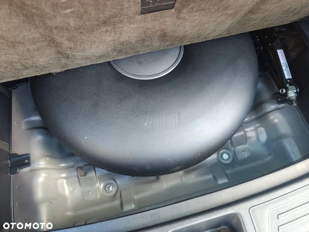 Hyundai ix35 - 33