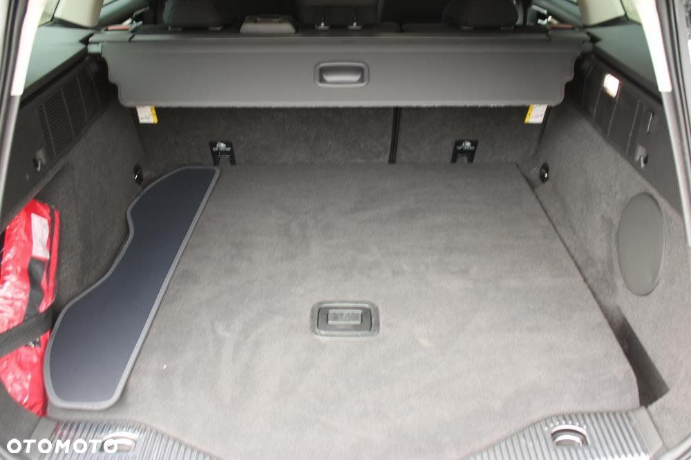Ford Mondeo - 26