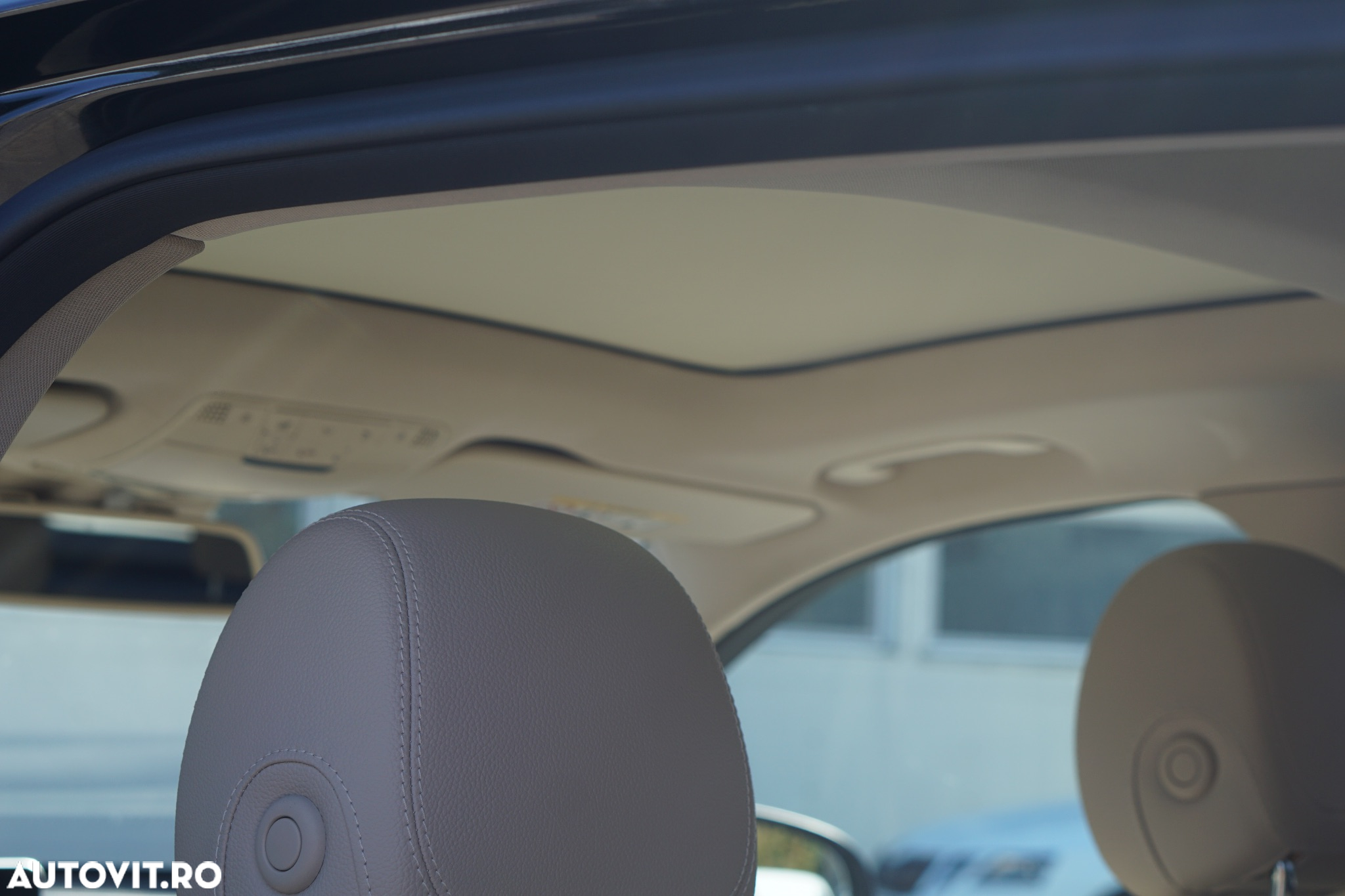 Mercedes-Benz GLC 250 d 4MATIC - 13