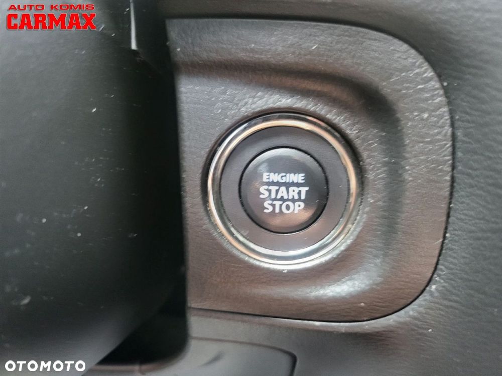 Suzuki Vitara - 19