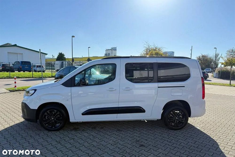 Fiat Doblo - 4