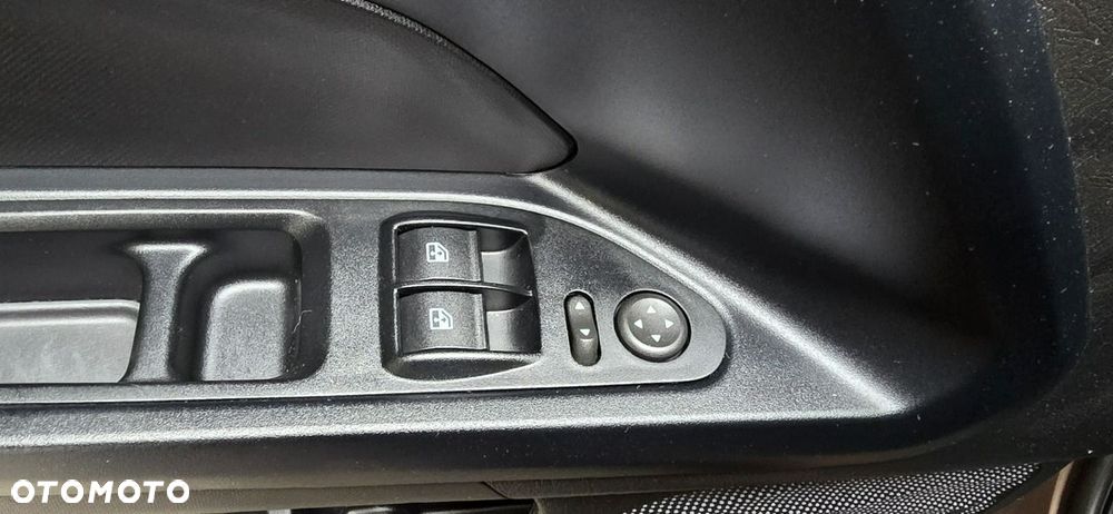 Fiat Tipo - 18