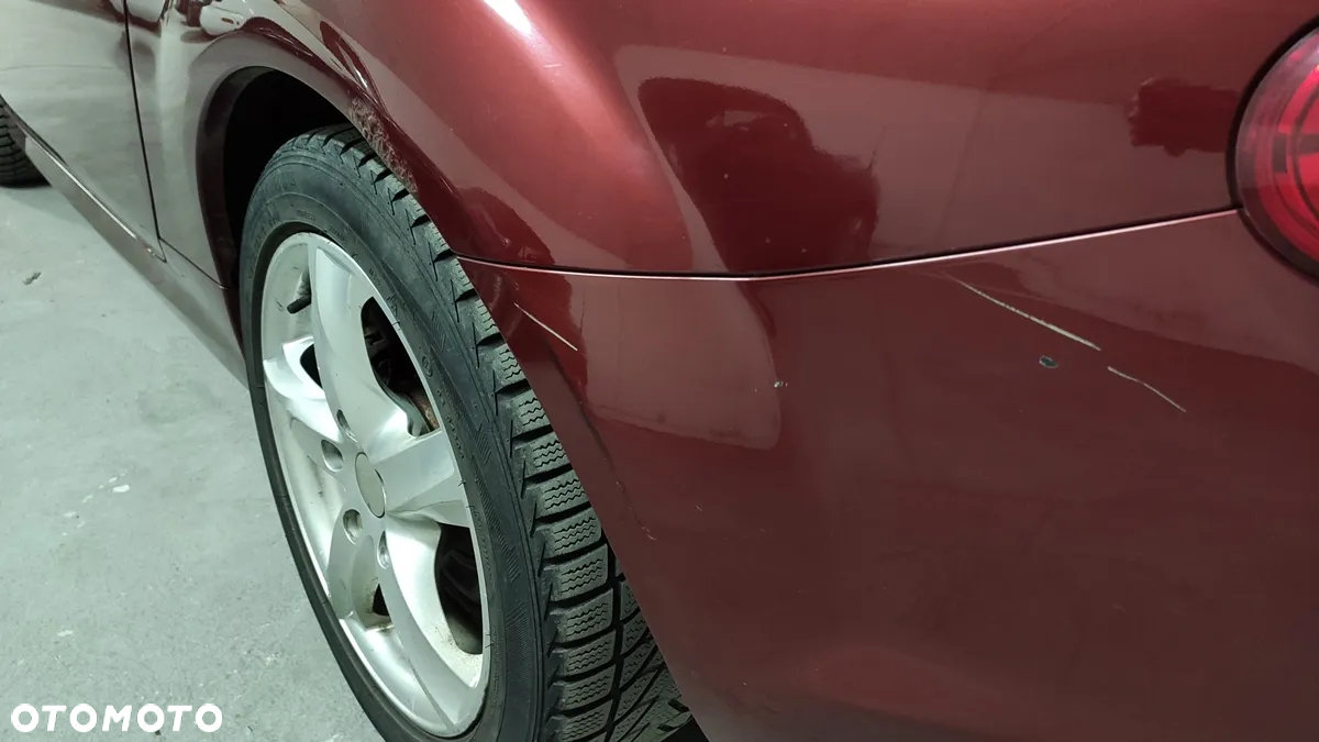 Mazda MX-5 - 31