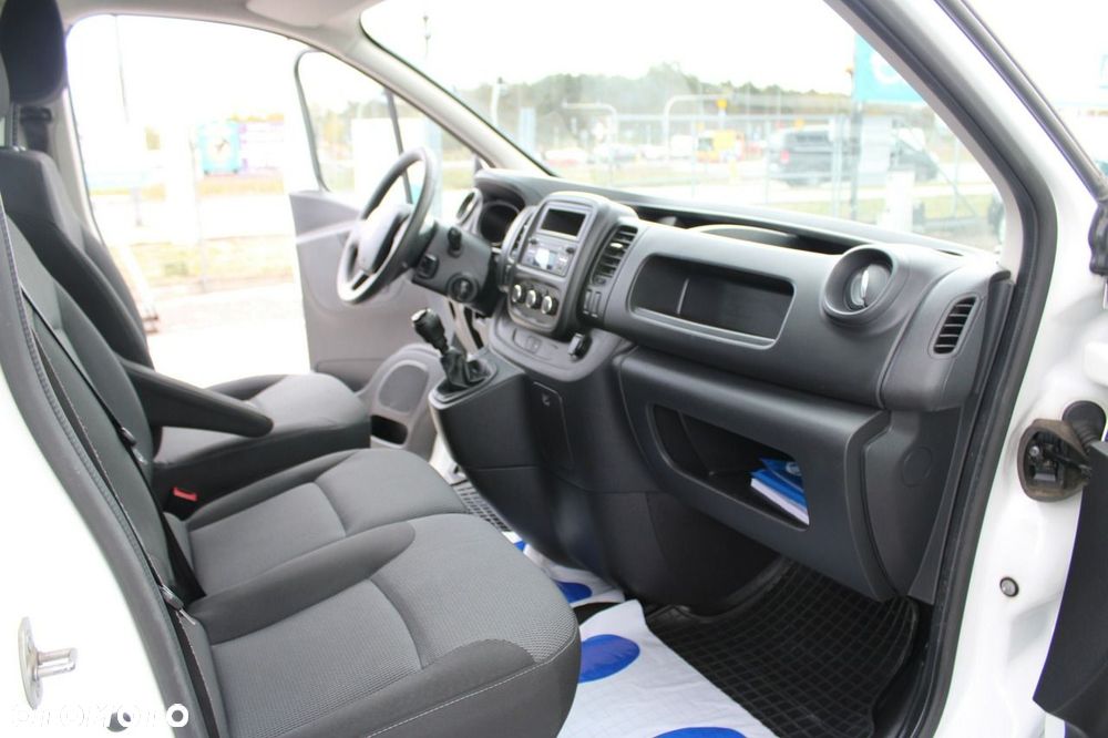 Fiat Talento - 25