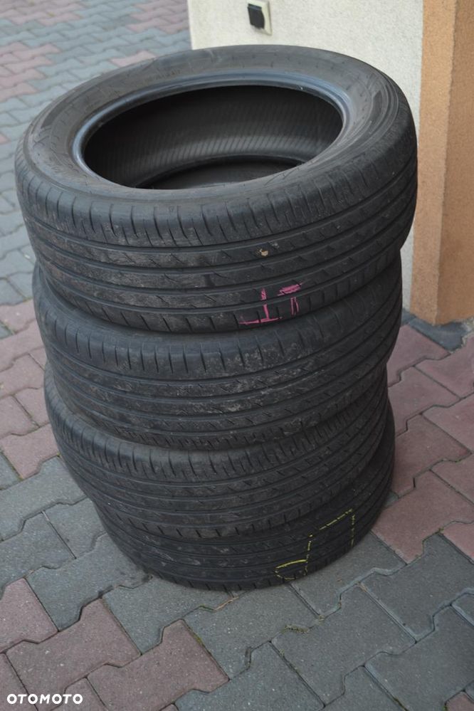 Mazda 3 1.6 CD Top - 9