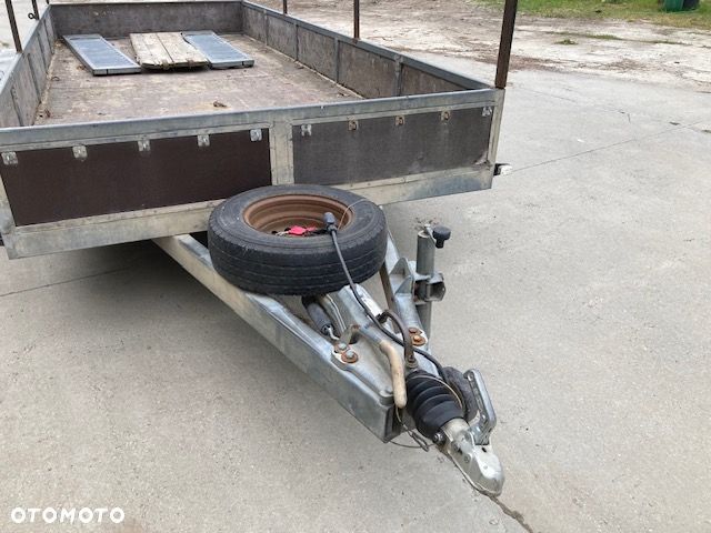 STIM TXP300 - 3