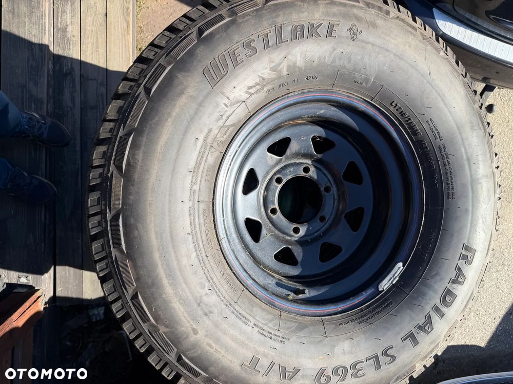 Nissan Patrol 3.0 DiT LE - 18