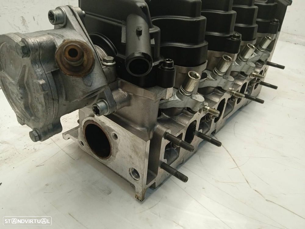 COLAÇA FIAT DOBLO CARGO 2002 - 2