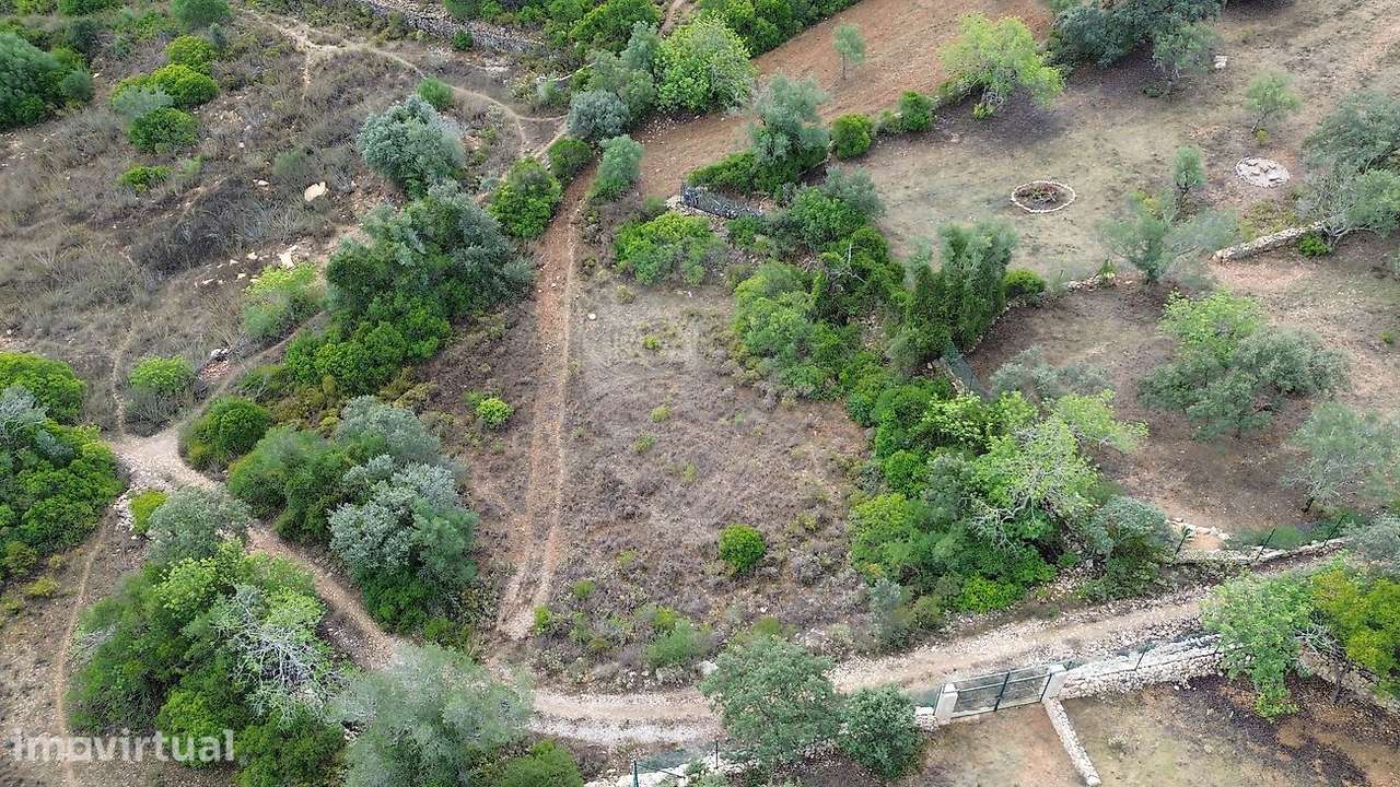 Terreno  para venda - Grande imagem: 2/5