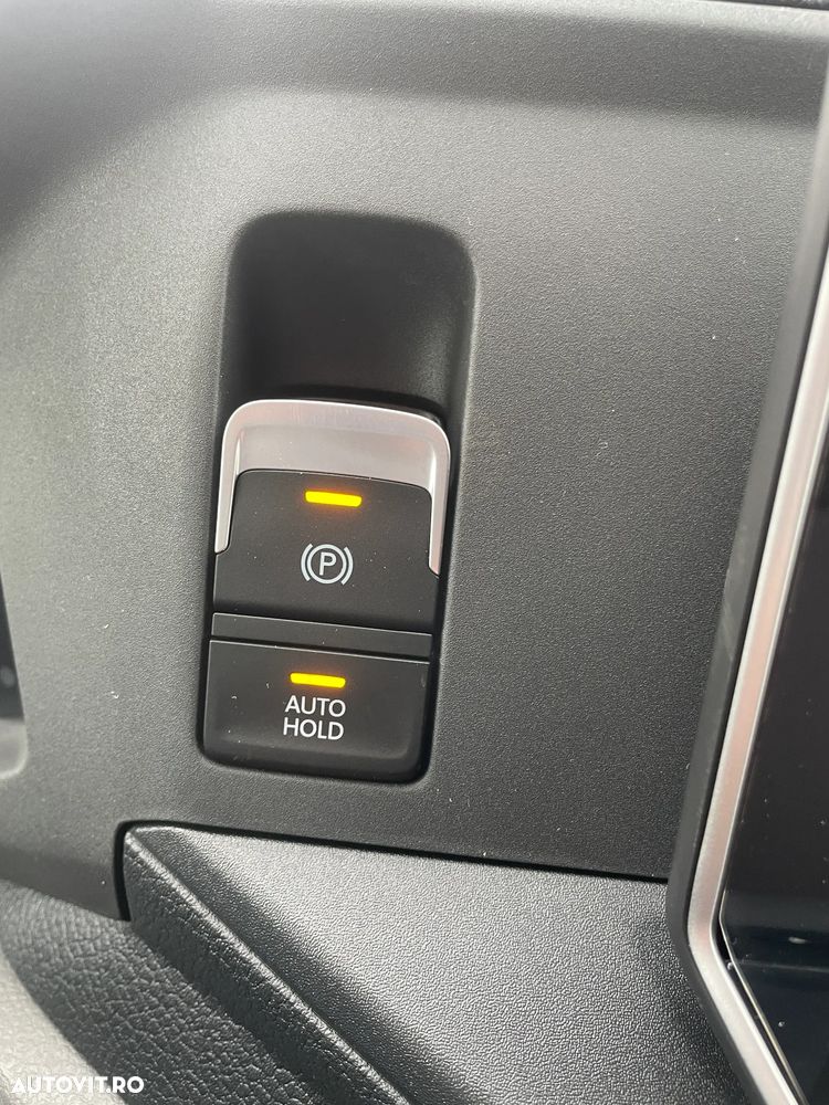 Volkswagen Crafter - 17