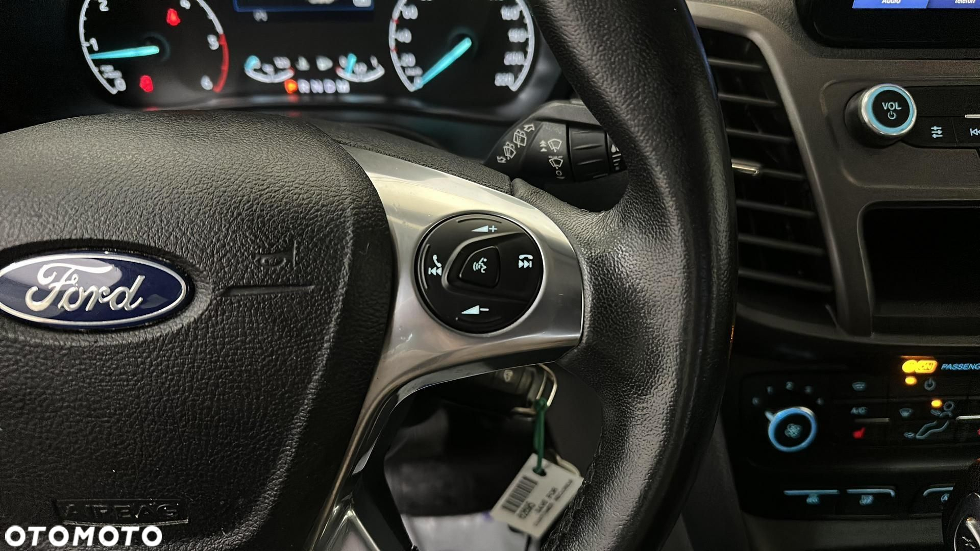 Ford transit-connect - 21