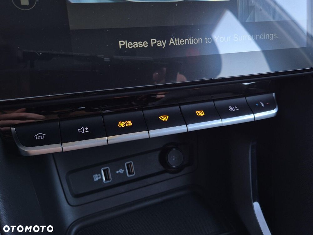 MG ZS 1.0 T-GDI Exclusive - 25