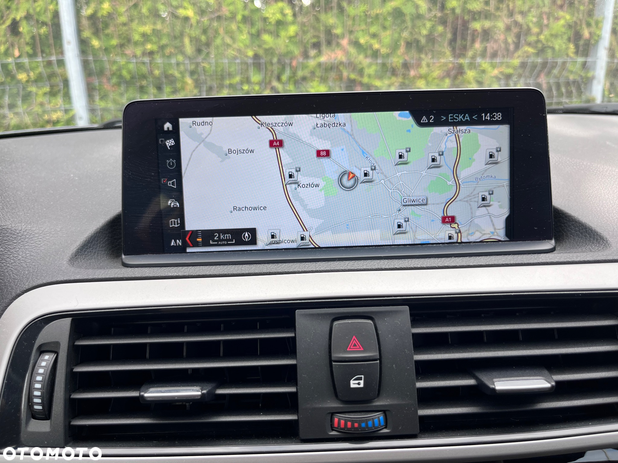 BMW Seria 1 118i Business Edition - 31