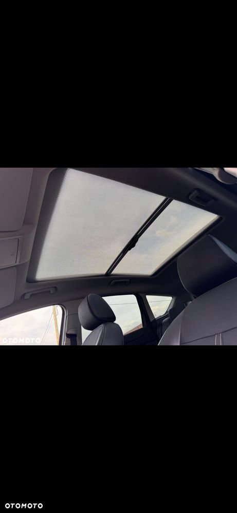 Ford Kuga S 2.0 TDCi 4x4 Editionsmodell - 23