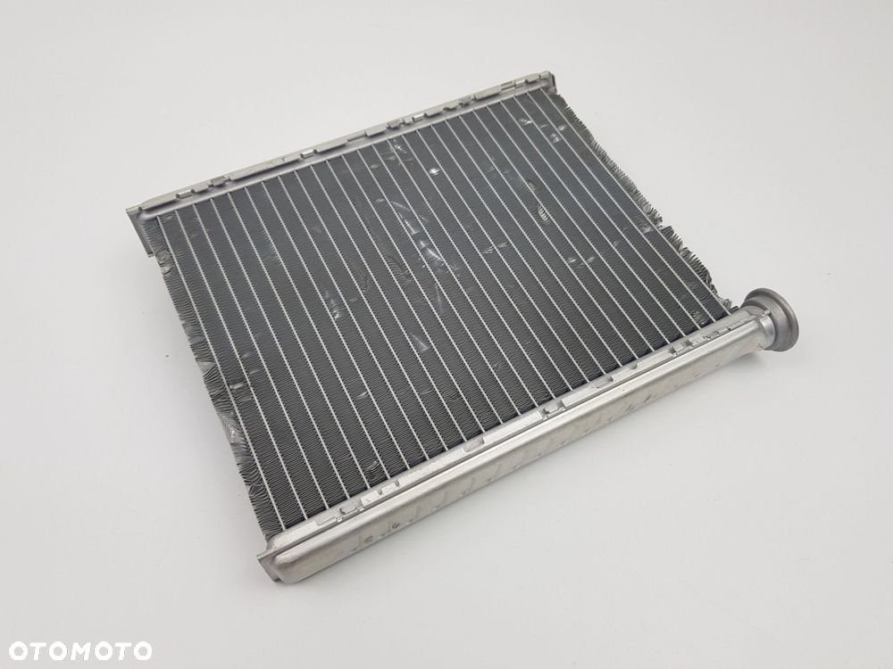 Nagrzewnica klimatyzacji Renault Megane Talisman Espace Kadjar 271154677R 671260C - 7