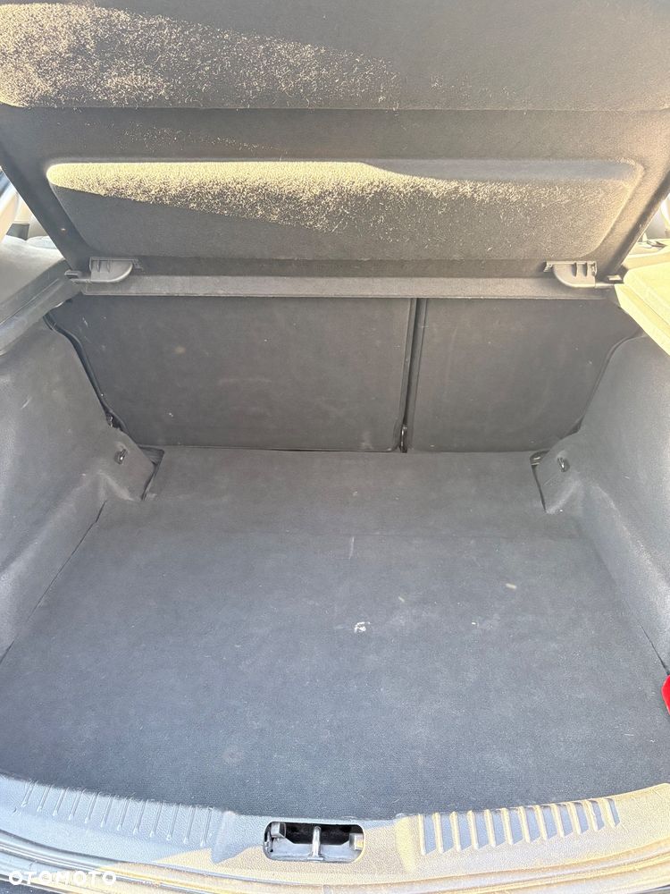 Ford Mondeo 2.0 Titanium - 24