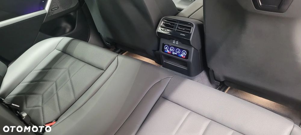 BMW Seria 5 - 9