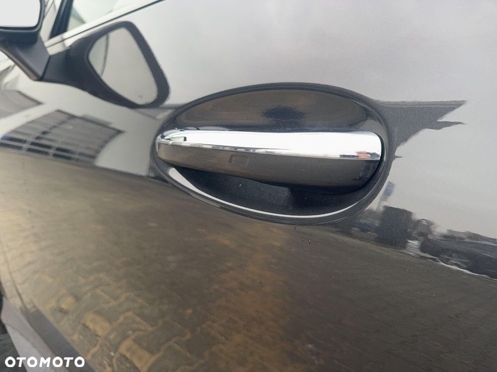 Mercedes-Benz GLC - 13