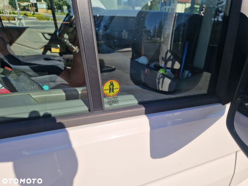MAN TGE 3.14 4X4 - 2