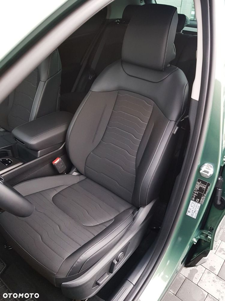 Kia Sportage 1.6 T-GDI HEV Anniversary 2WD - 13